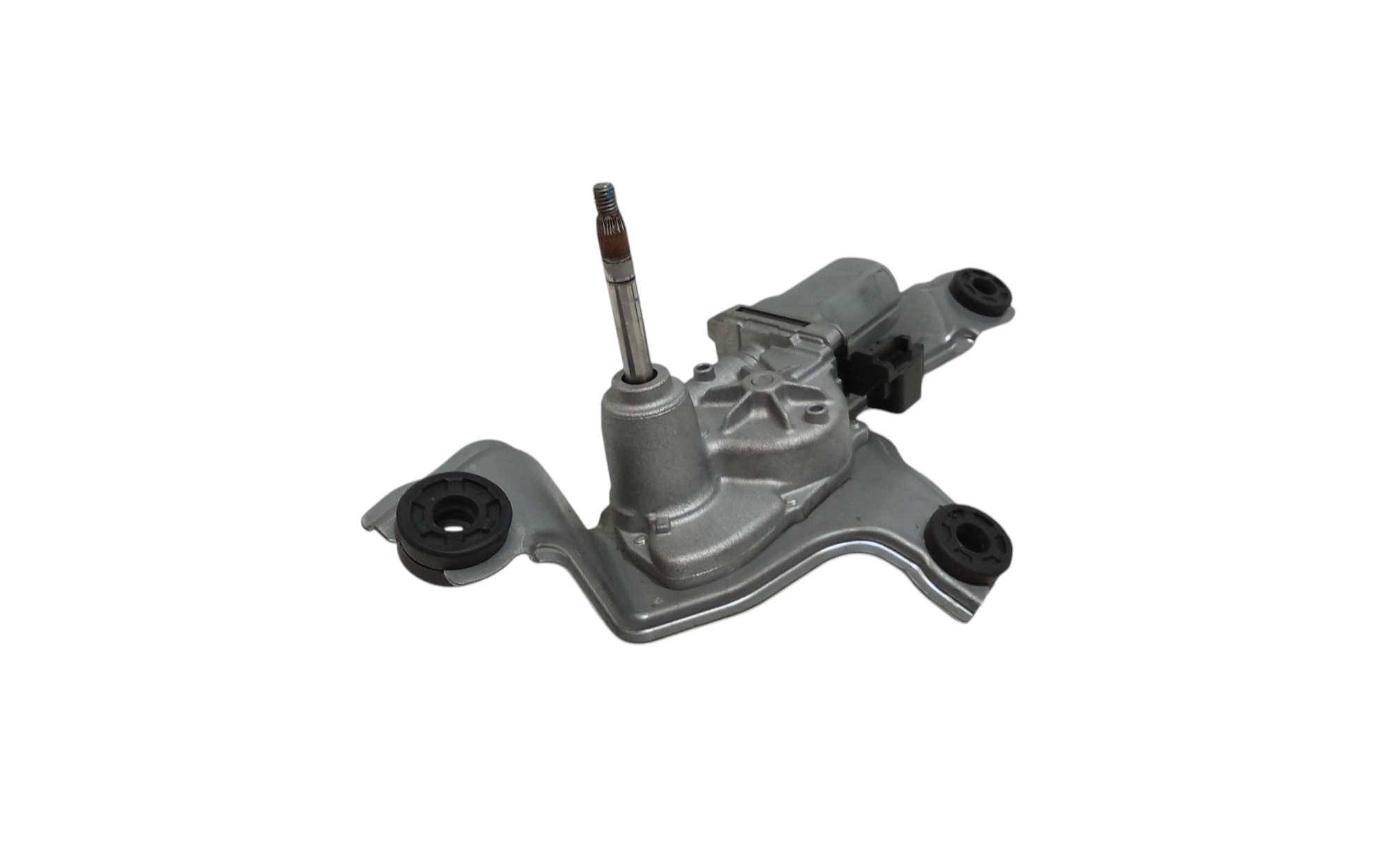 Motorino Tergicristallo Posteriore per Mazda 5 Berlina (2005 - In produzione)