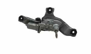 Motorino Tergicristallo Posteriore per Mazda 5 Berlina (2005 - In produzione)