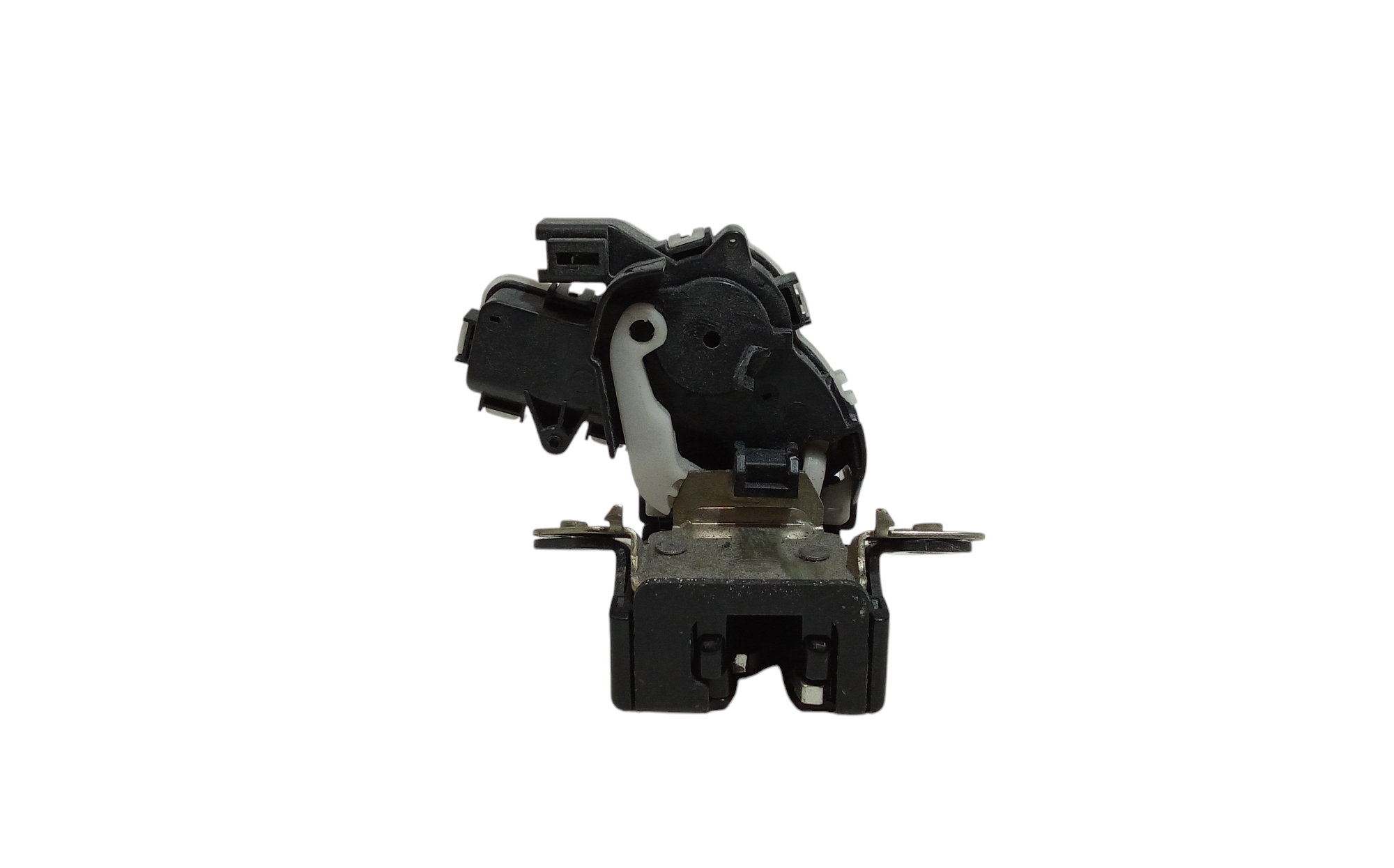 Serratura Cofano Posteriore per Mazda 5 Berlina (2005 - In produzione)