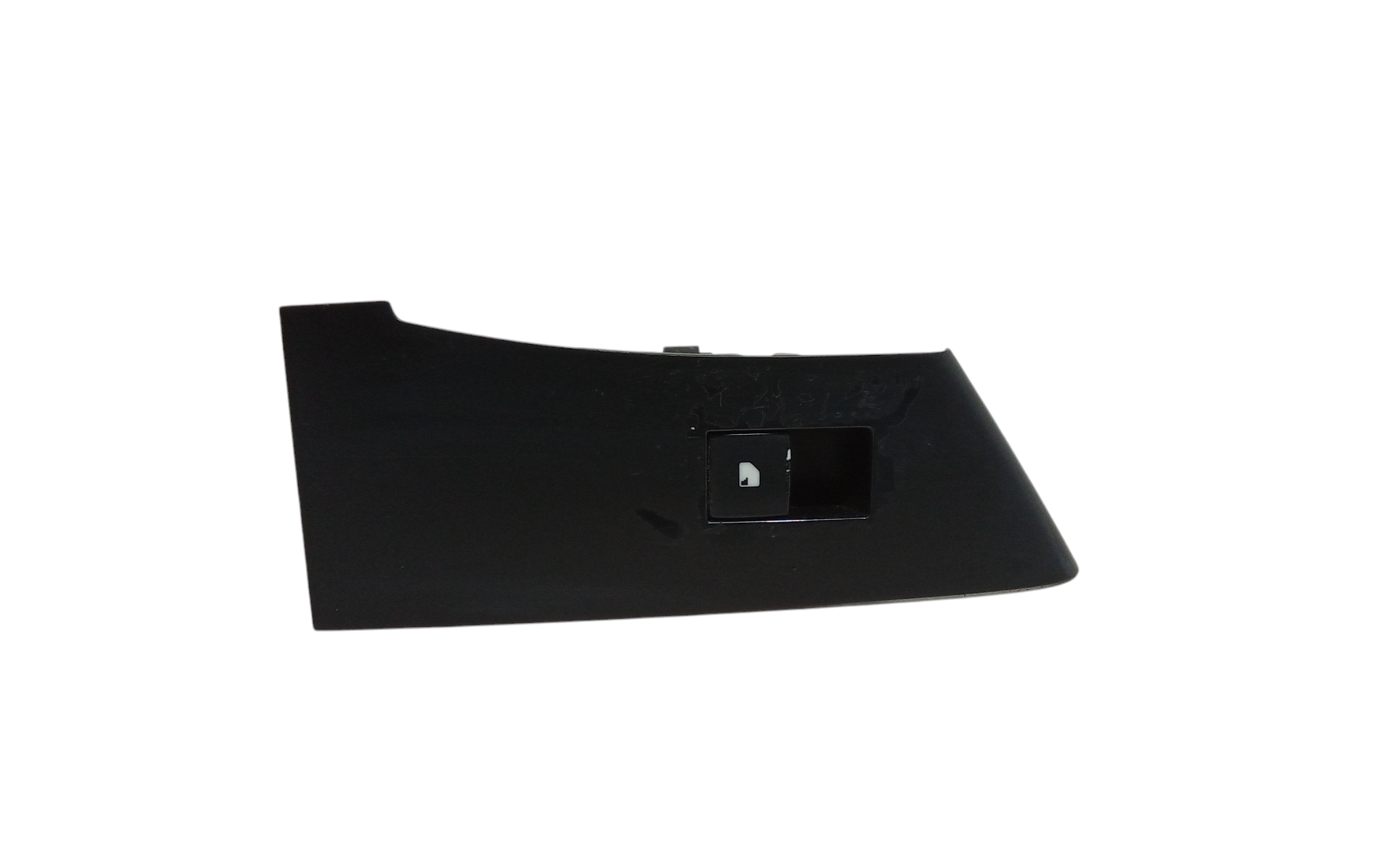 Pulsantiera Anteriore Destra Passeggero per Opel Astra J (2009 - In produzione)