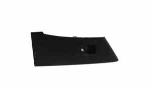 Pulsantiera Anteriore Destra Passeggero per Opel Astra J (2009 - In produzione)