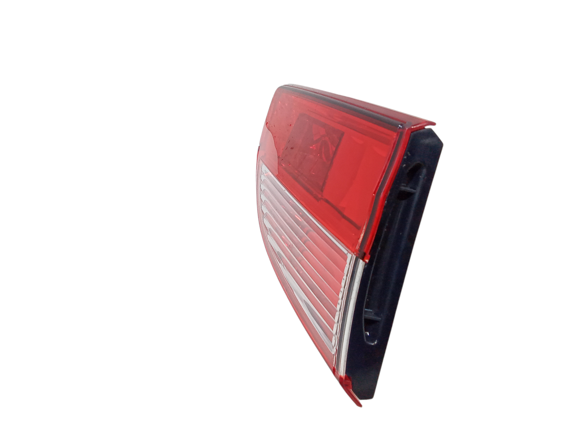 Stop Posteriore Sinistro Integrato nel Portello per Mazda 5 Berlina (2005 - In produzione)