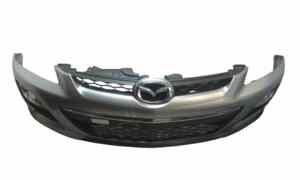 Paraurti Anteriore Completo per Mazda Cx-7 2 Serie (2009 - In produzione)