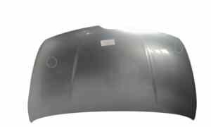 Cofano Anteriore per Mazda Cx-7 2 Serie (2009 - In produzione)