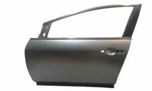 Portiera Anteriore Sinistra per Mazda Cx-7 2 Serie (2009 - In produzione)