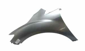 Parafango Anteriore Sinistro per Mazda Cx-7 2 Serie (2009 - In produzione)