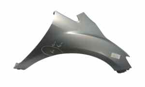 Parafango Anteriore Destro per Mazda Cx-7 2 Serie (2009 - In produzione)