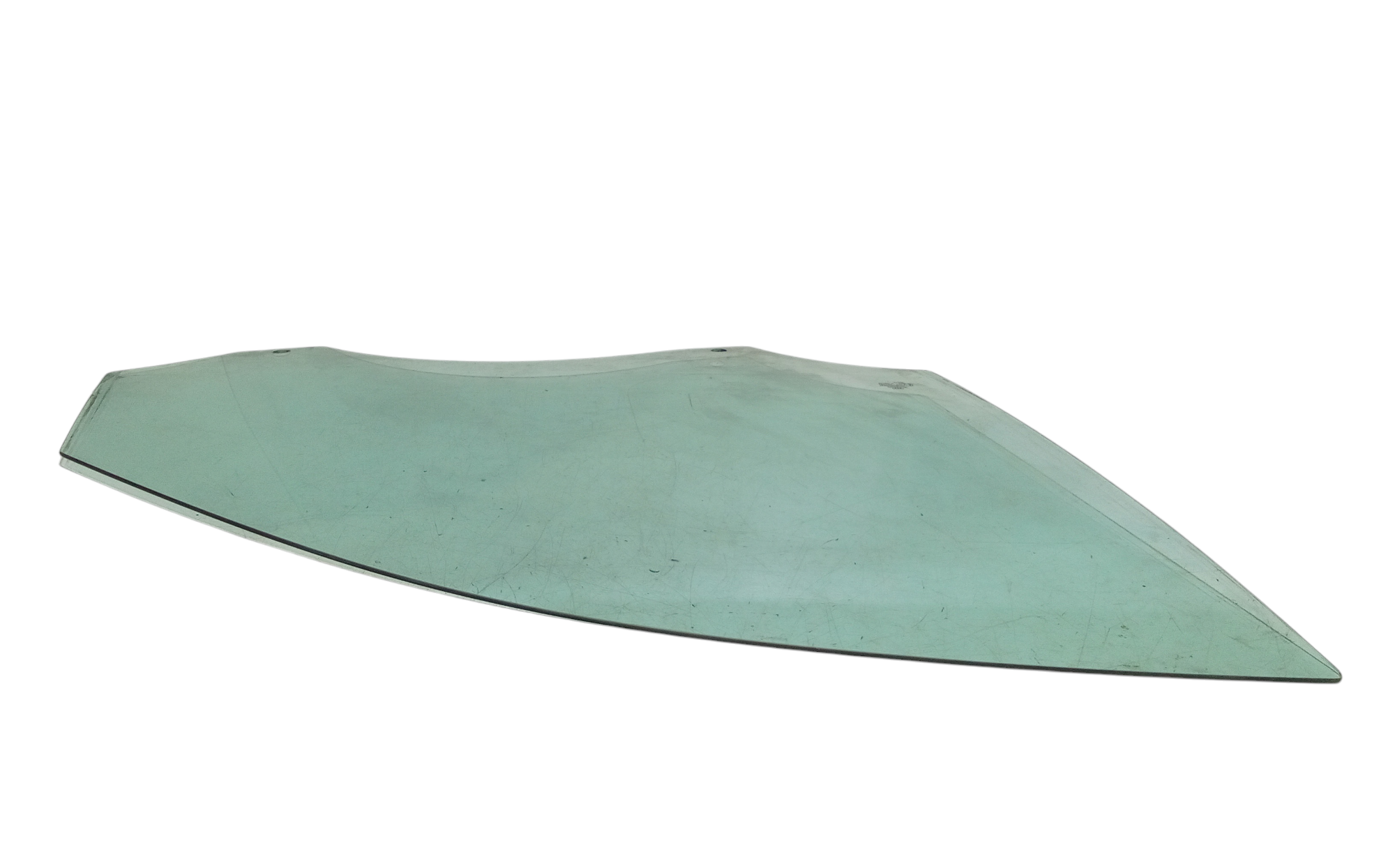 Vetro scendente anteriore destro per Audi A4 Avant (8k5) (08>15) (2008 - 2015)