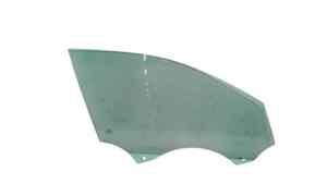 Vetro scendente anteriore destro per Audi A4 Avant (8k5) (08>15) (2008 - 2015)