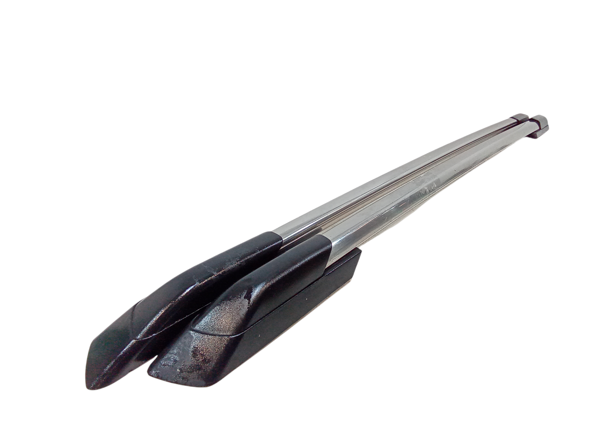 Barre tetto per Fiat Freemont 1 Serie (2011 - In produzione)