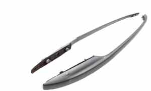 Barre tetto per Renault Megane S. Wagon (08>12) (2008 - 2012)