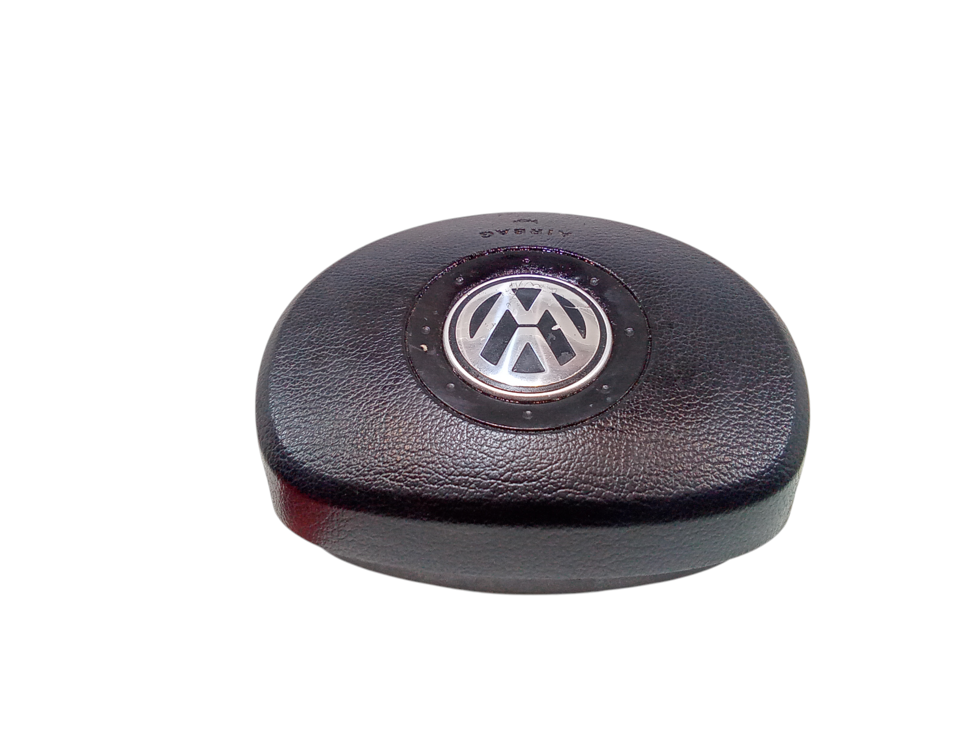 Airbag Volante per Volkswagen Fox 1 Serie (2005 - 2011)