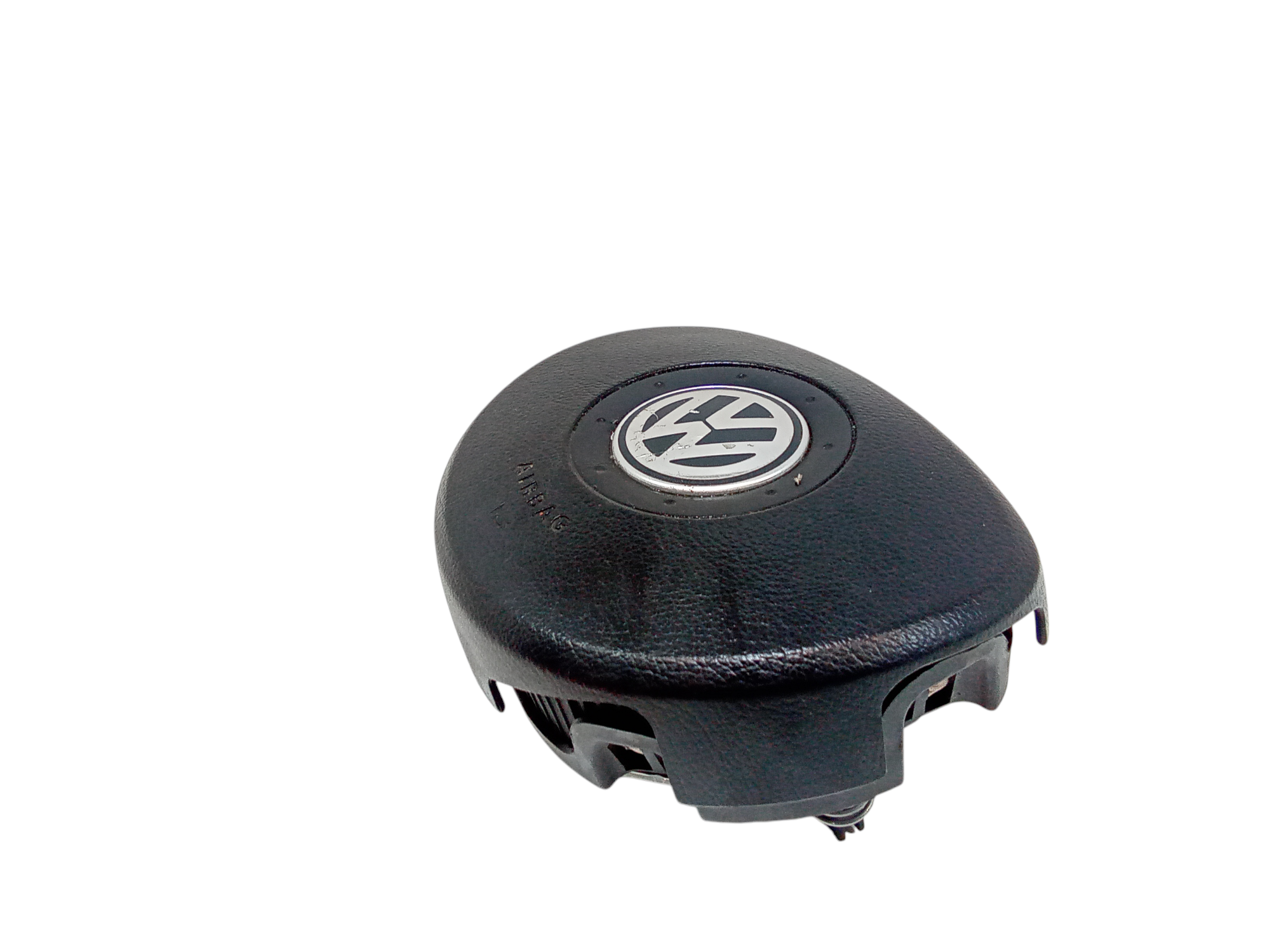 Airbag Volante per Volkswagen Fox 1 Serie (2005 - 2011)