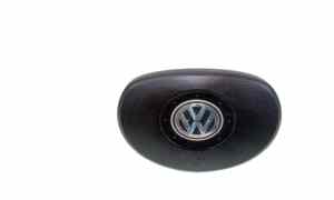 Airbag Volante per Volkswagen Fox 1 Serie (2005 - 2011)