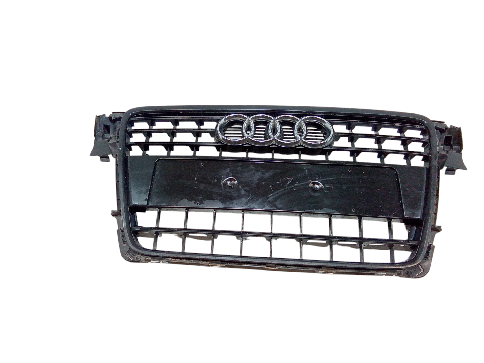 Mascherina anteriore per Audi A4 Avant (8k5) (08>15) (2008 - 2015)