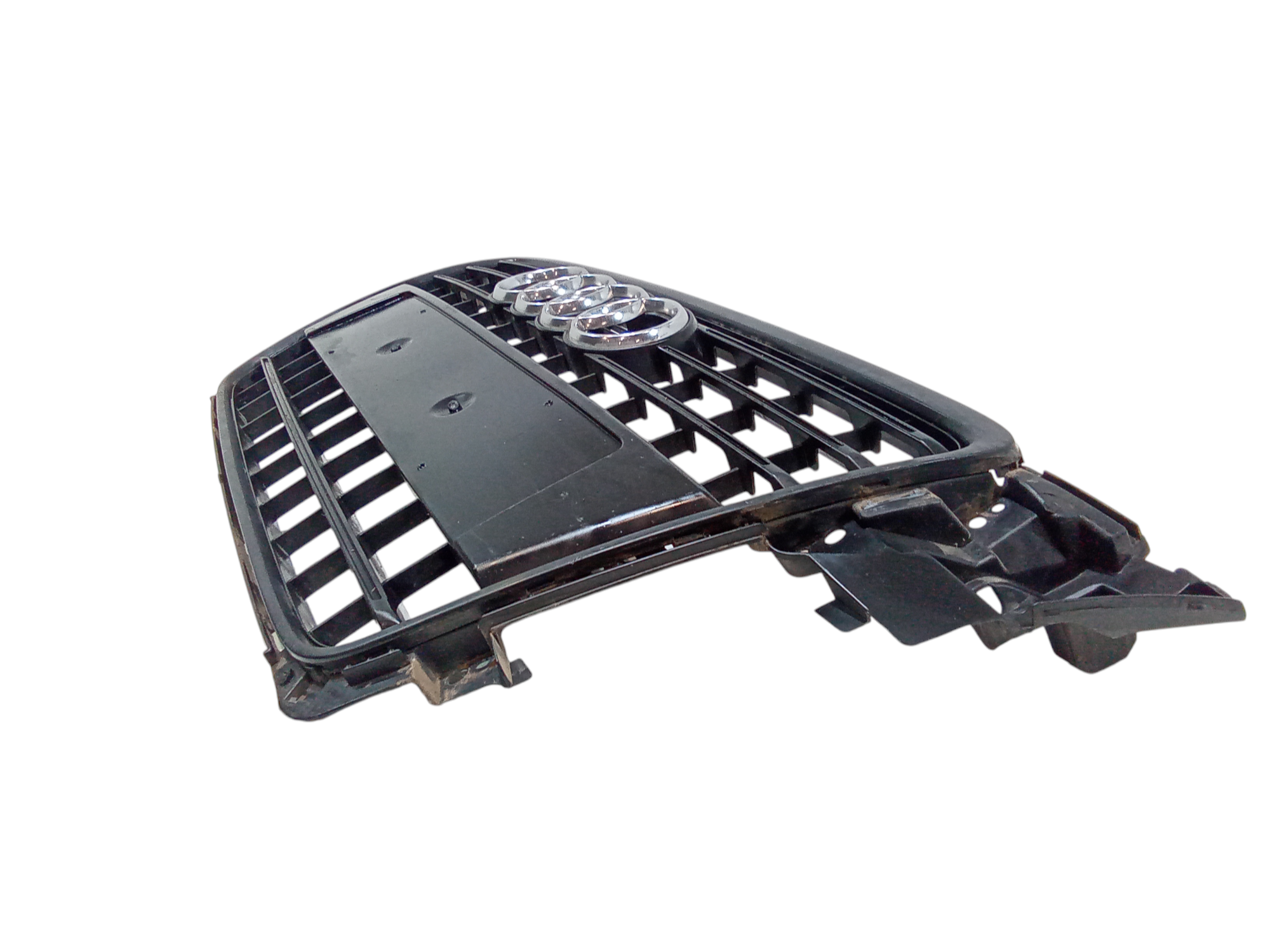 Mascherina anteriore per Audi A4 Avant (8k5) (08>15) (2008 - 2015)