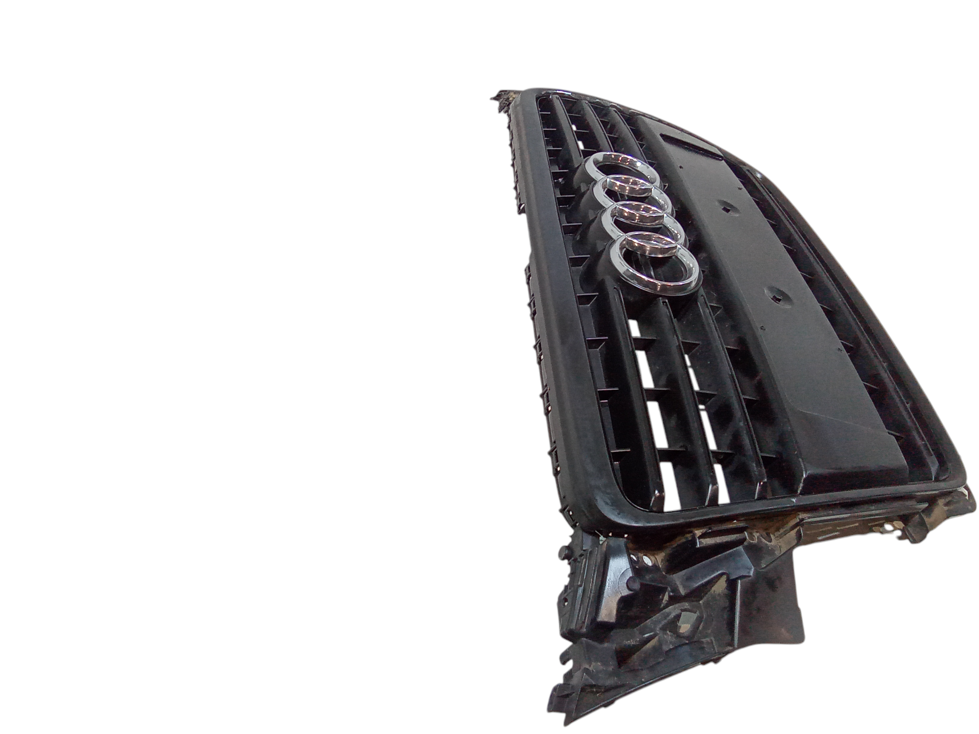 Mascherina anteriore per Audi A4 Avant (8k5) (08>15) (2008 - 2015)