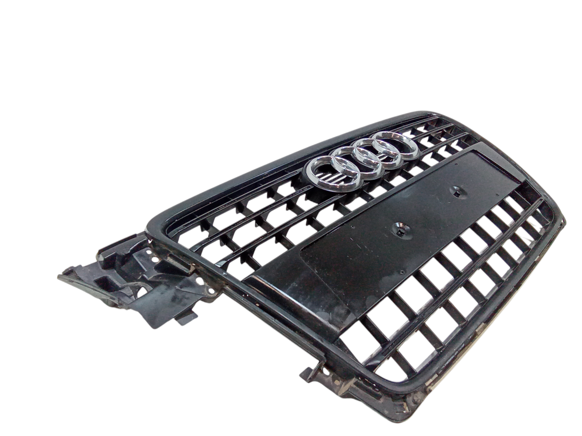 Mascherina anteriore per Audi A4 Avant (8k5) (08>15) (2008 - 2015)