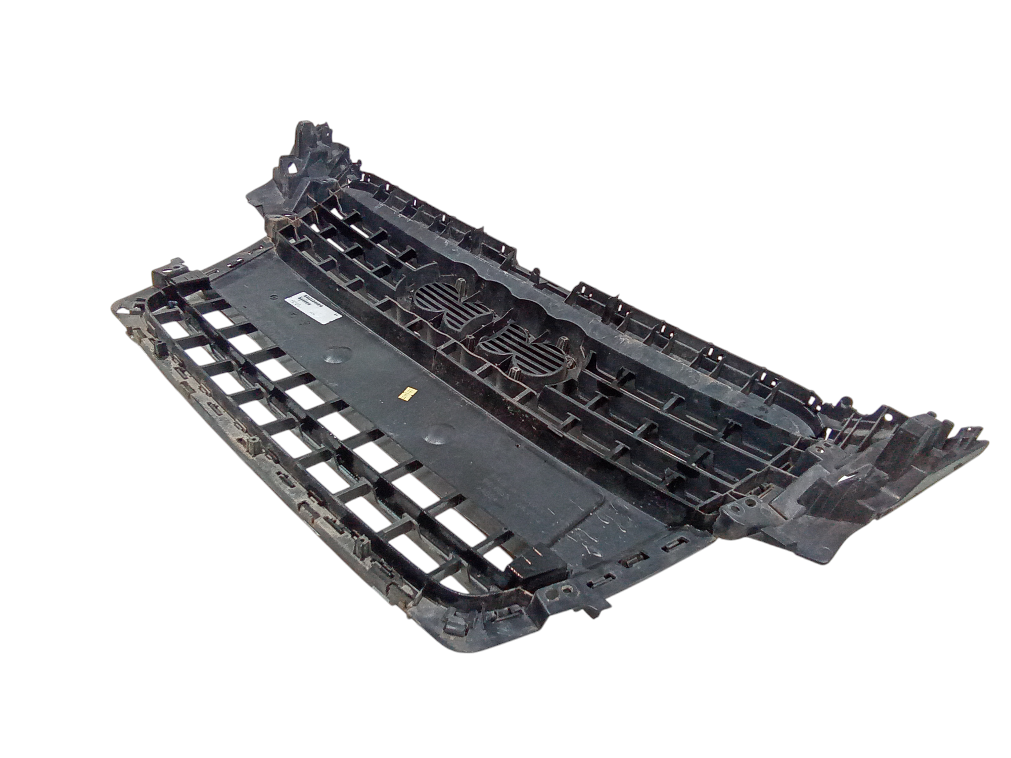 Mascherina anteriore per Audi A4 Avant (8k5) (08>15) (2008 - 2015)