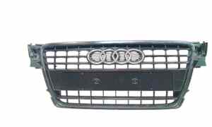 Mascherina anteriore per Audi A4 Avant (8k5) (08>15) (2008 - 2015)