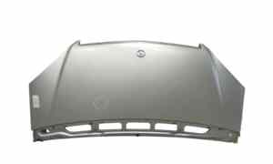 Cofano Anteriore per Mercedes Classe A W169 3 Serie (2004 - 2008)