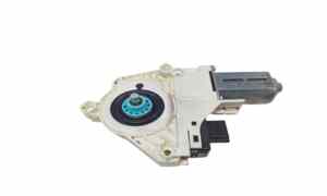 Motorino Alzavetro anteriore Sinistro per Audi A4 Avant (8k5) (08>15) (2008 - 2015)