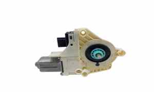 Motorino Alzavetro posteriore Sinistro per Audi A4 Avant (8k5) (08>15) (2008 - 2015)