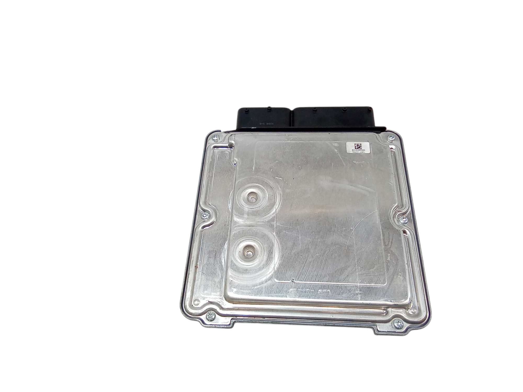 Centralina motore per Audi A4 Avant (8k5) (08>15) (2008 - 2015)