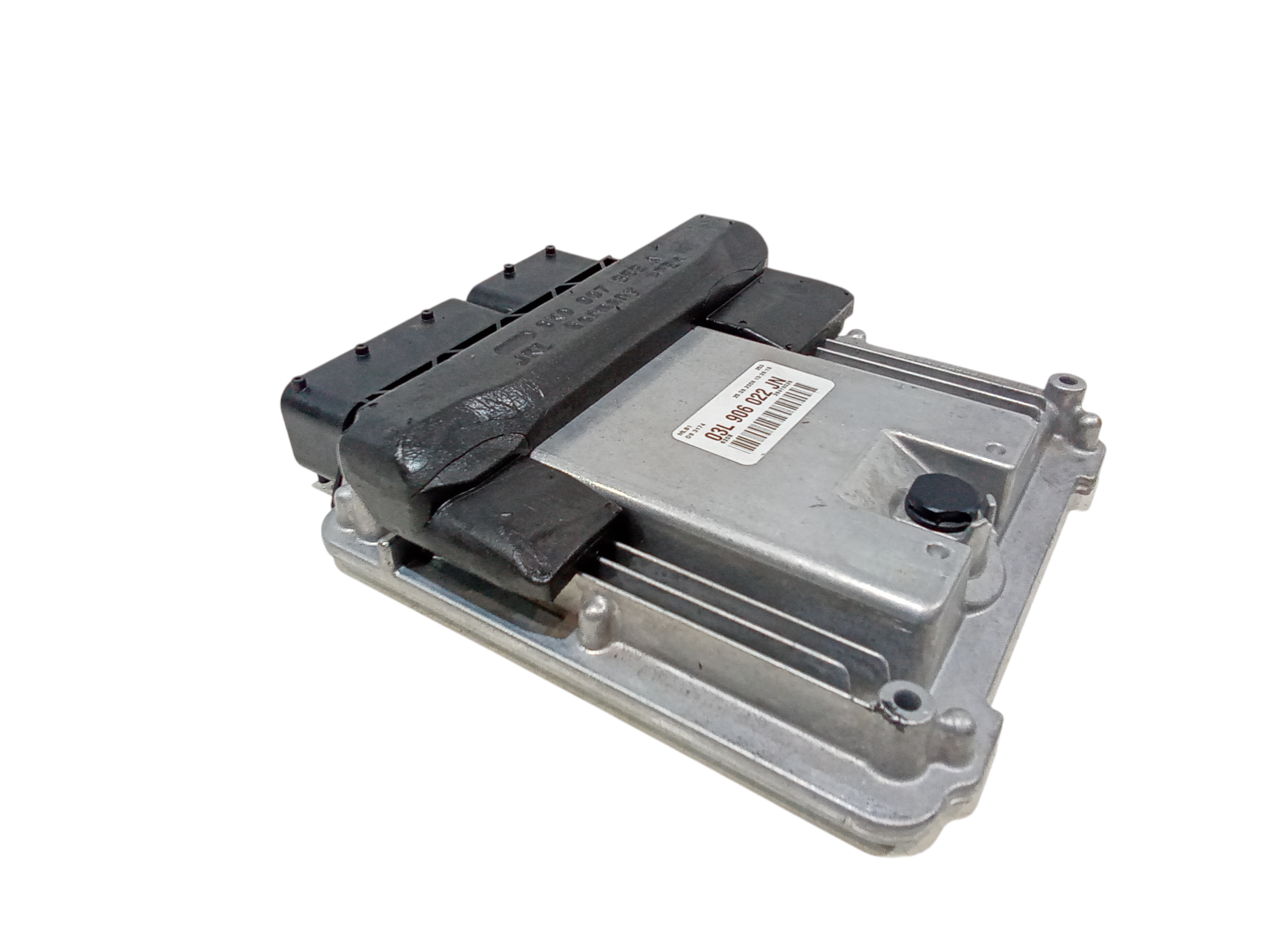 Centralina motore per Audi A4 Avant (8k5) (08>15) (2008 - 2015)