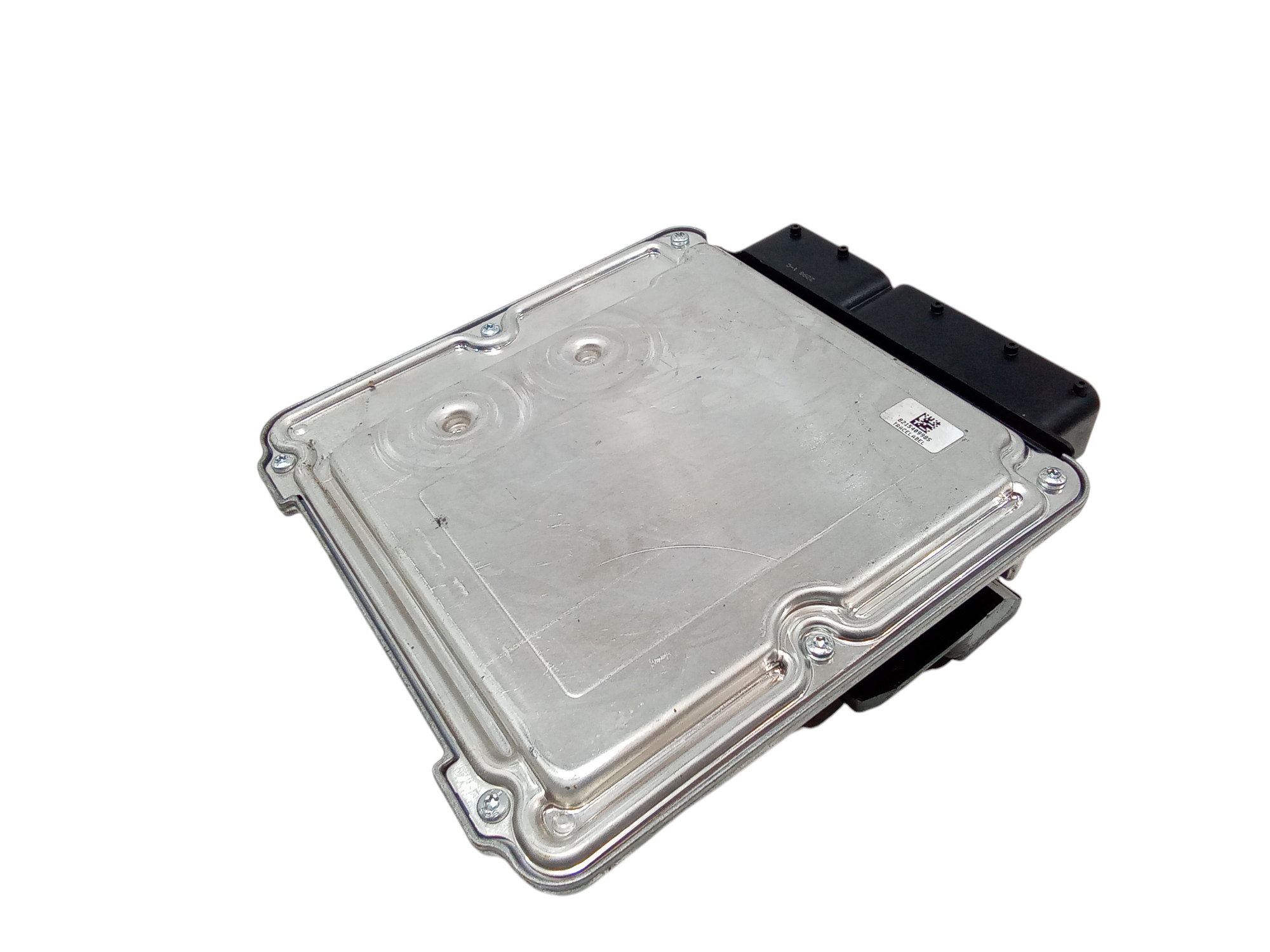 Centralina motore per Audi A4 Avant (8k5) (08>15) (2008 - 2015)