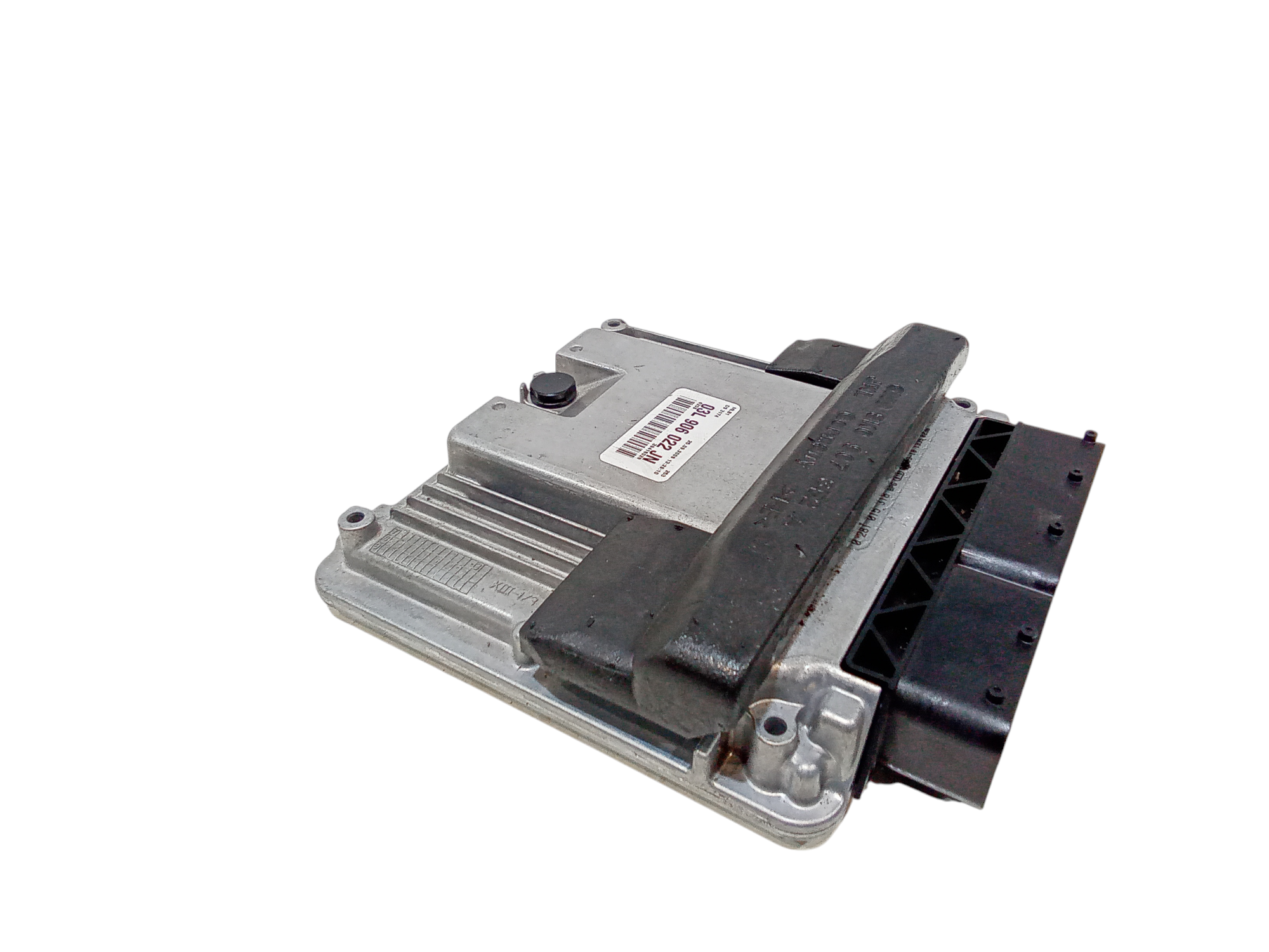 Centralina motore per Audi A4 Avant (8k5) (08>15) (2008 - 2015)