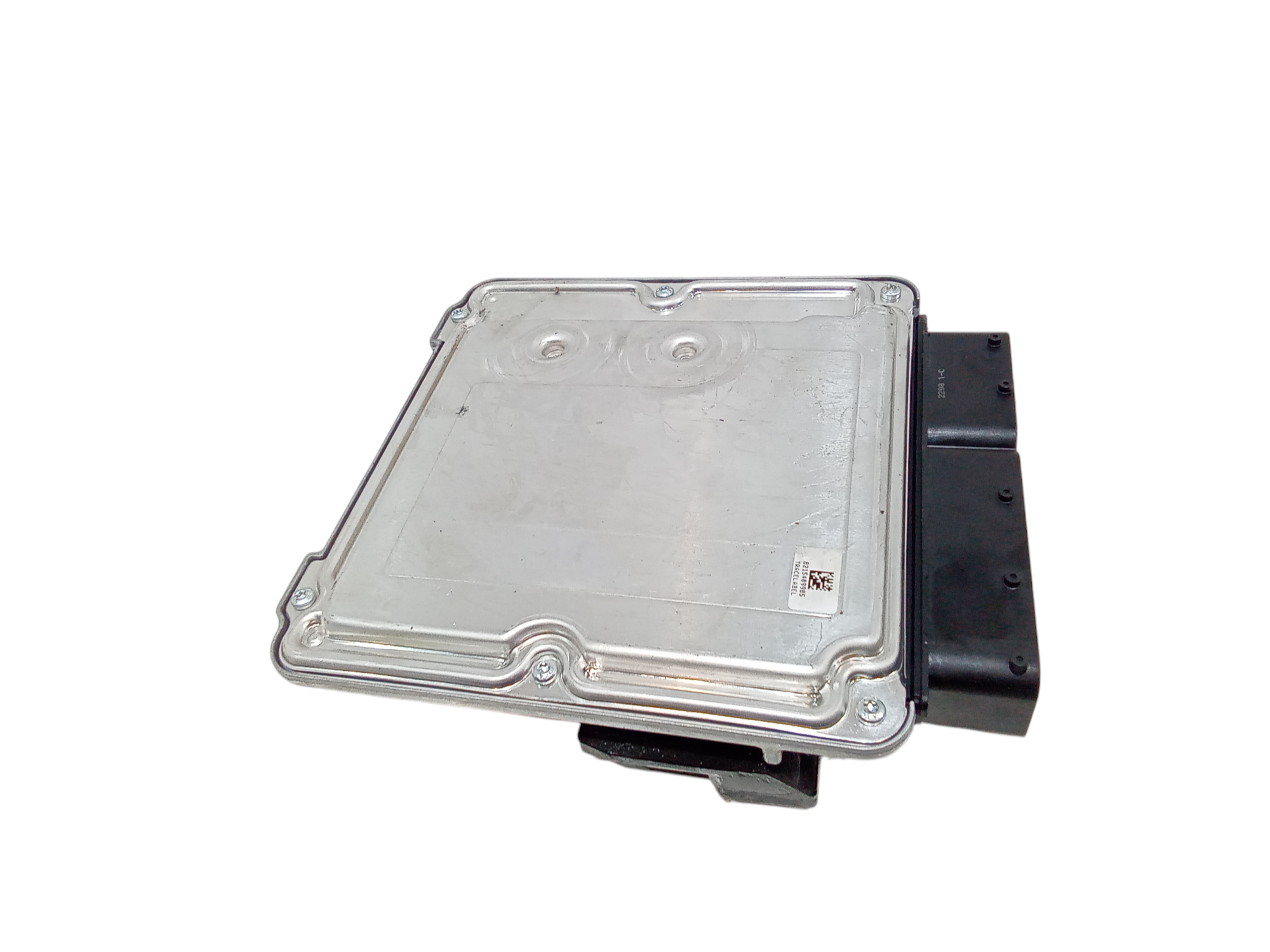 Centralina motore per Audi A4 Avant (8k5) (08>15) (2008 - 2015)