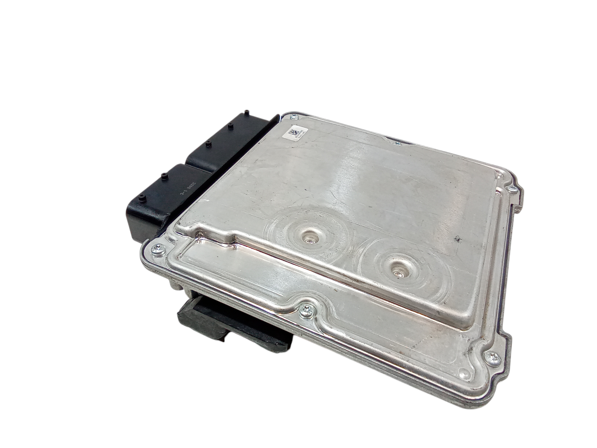 Centralina motore per Audi A4 Avant (8k5) (08>15) (2008 - 2015)