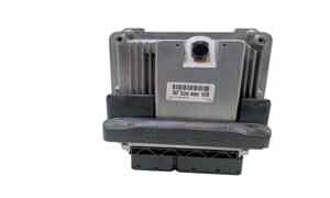 Centralina motore per Audi A4 Avant (8k5) (08>15) (2008 - 2015)