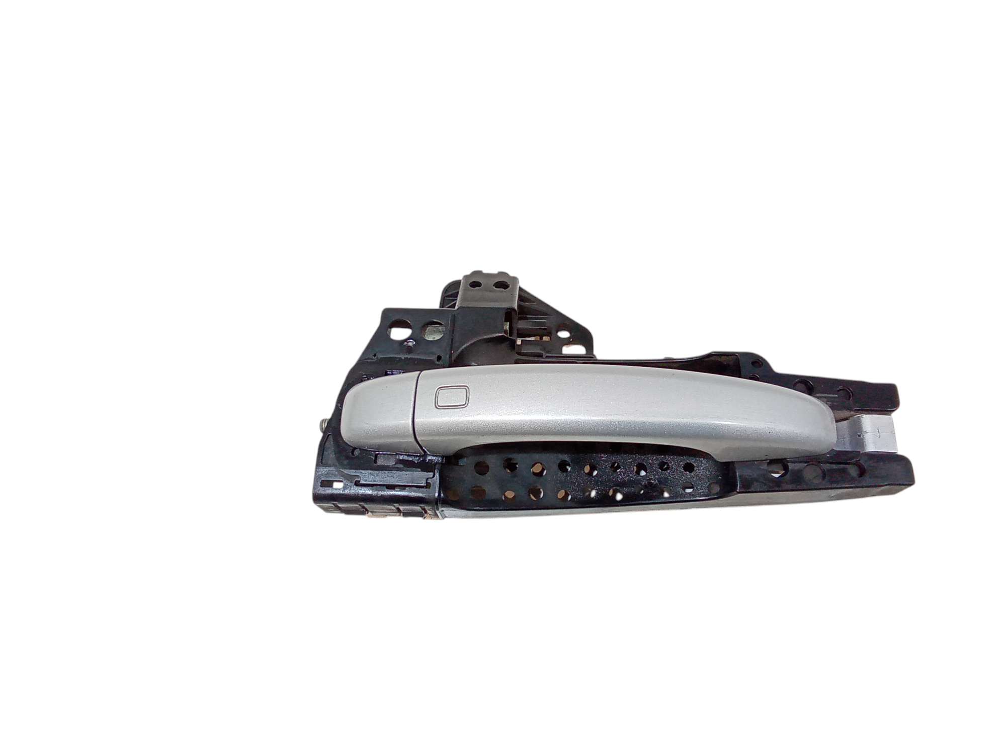 Maniglia esterna Posteriore Sinistra per Audi A4 Avant (8k5) (08>15) (2008 - 2015)