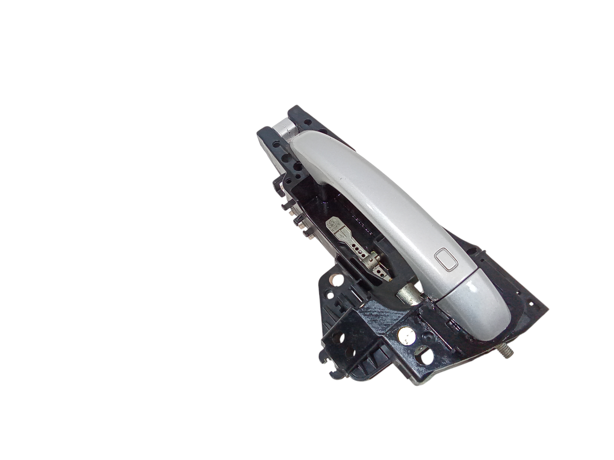 Maniglia esterna Posteriore Sinistra per Audi A4 Avant (8k5) (08>15) (2008 - 2015)