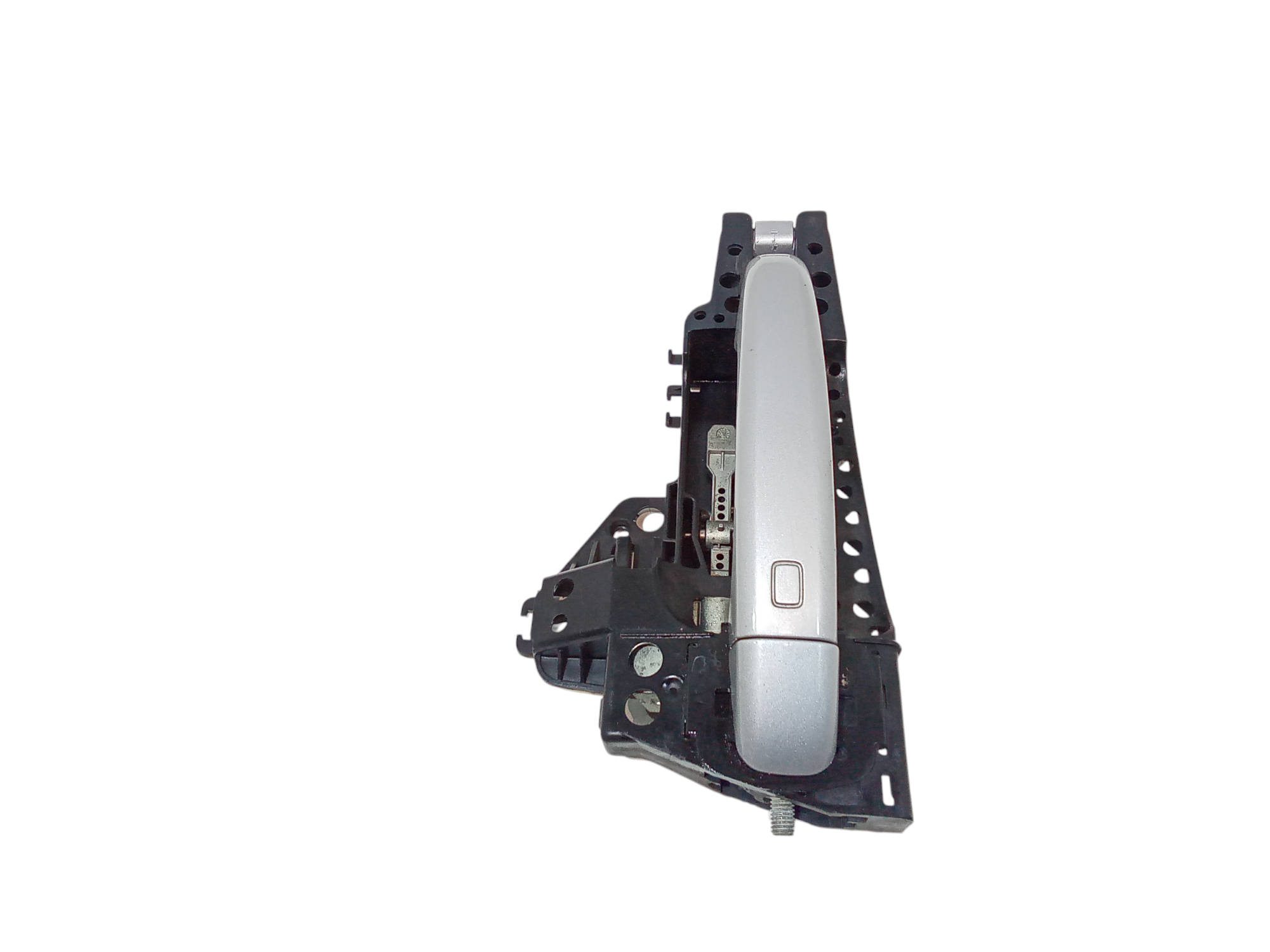 Maniglia esterna Posteriore Sinistra per Audi A4 Avant (8k5) (08>15) (2008 - 2015)