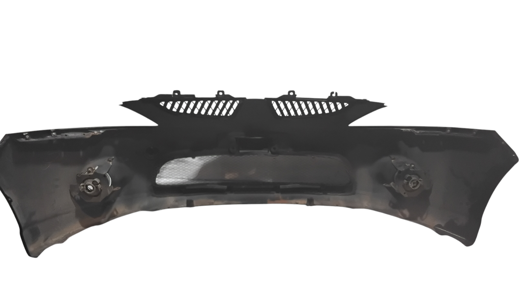 Paraurti Anteriore Completo per Mitsubishi Grandis (2003 - 2011)