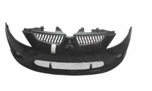 Paraurti Anteriore Completo per Mitsubishi Grandis (2003 - 2011)