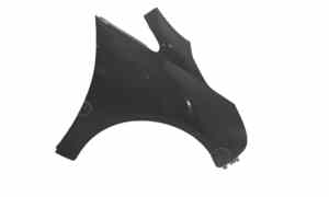 Parafango Anteriore Destro per Mitsubishi Grandis (2003 - 2011)