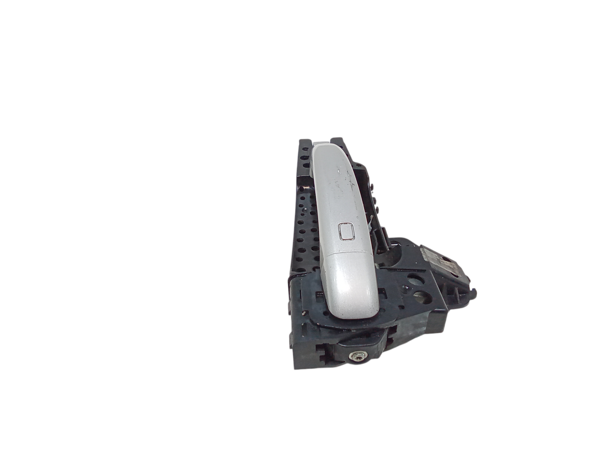 Maniglia esterna Anteriore Destra per Audi A4 Avant (8k5) (08>15) (2008 - 2015)