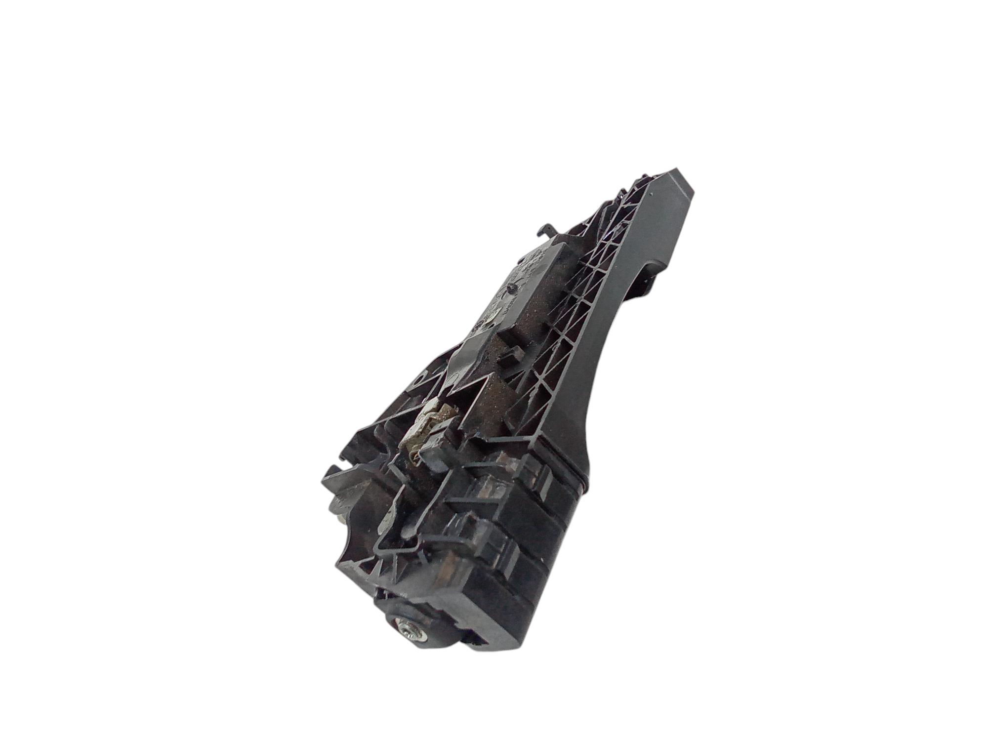 Maniglia esterna Anteriore Destra per Audi A4 Avant (8k5) (08>15) (2008 - 2015)