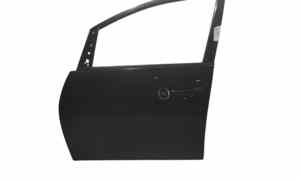 Portiera Anteriore Sinistra per Mitsubishi Grandis (2003 - 2011)