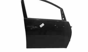 Portiera anteriore Destra per Mitsubishi Grandis (2003 - 2011)