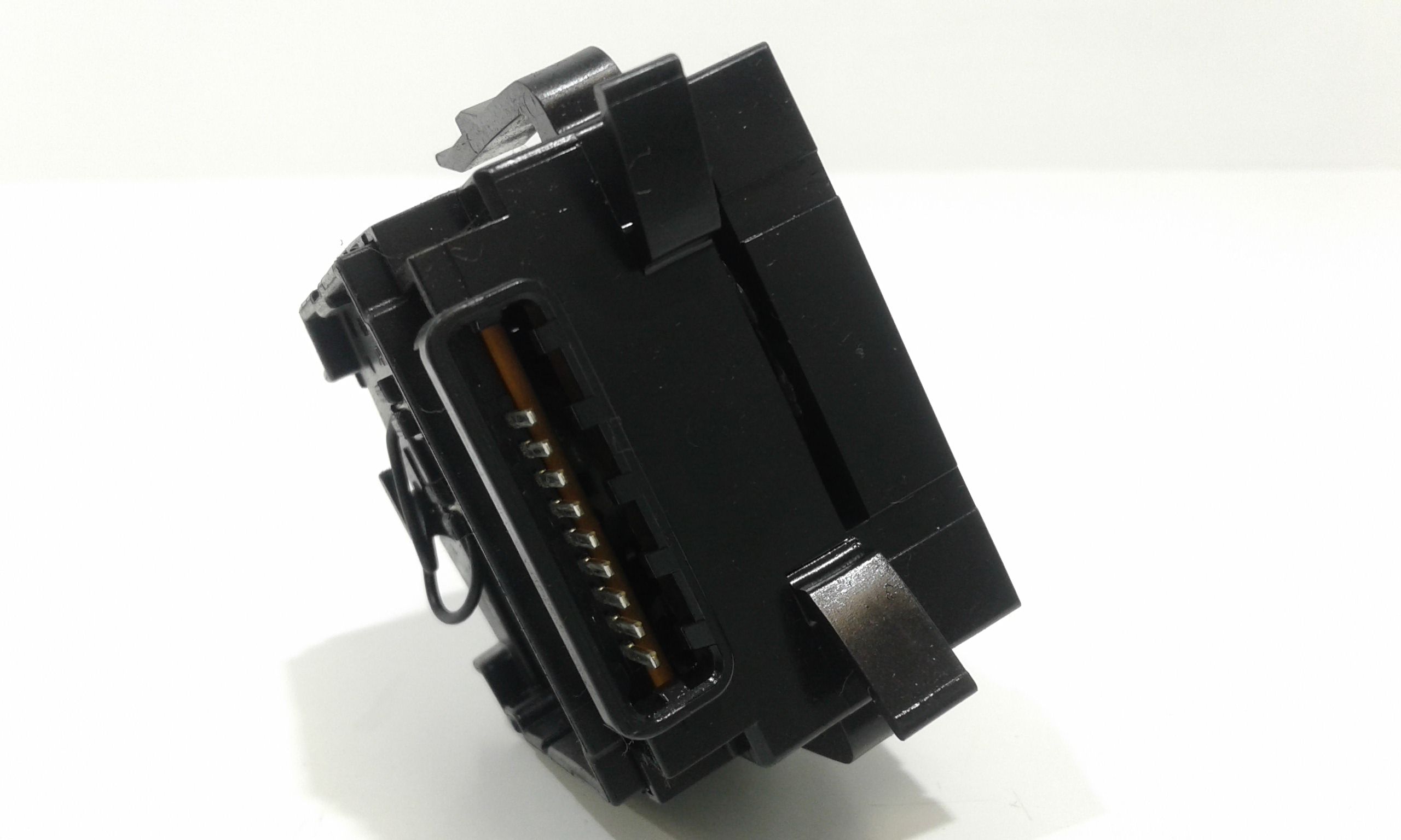 Devioluci MITSUBISHI Colt Serie 5P