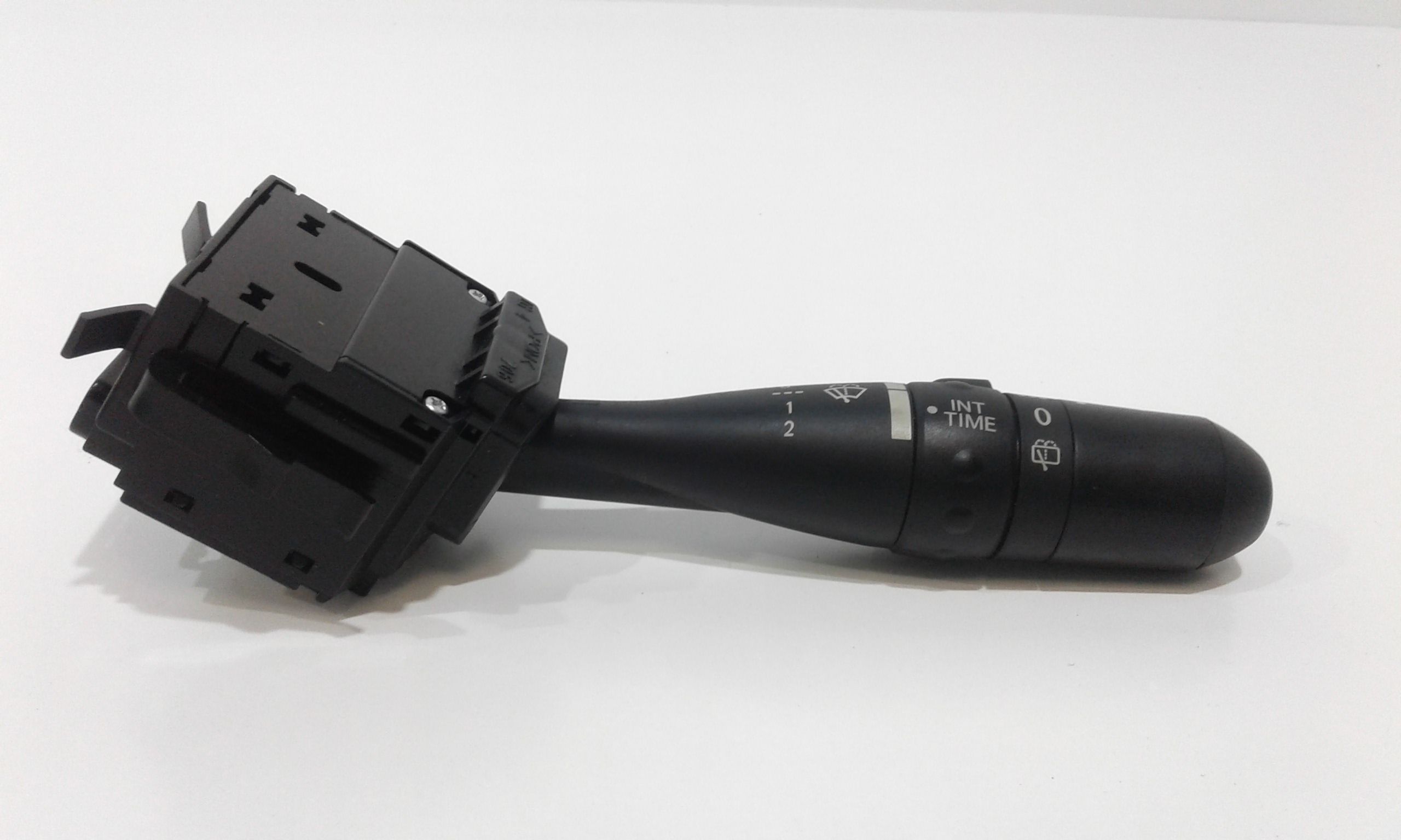 Devioluci MITSUBISHI Colt Serie 5P