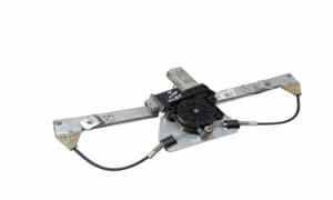 Cremagliera anteriore sinistra Guida per Lancia Delta 3 Serie (2008 - 2011)