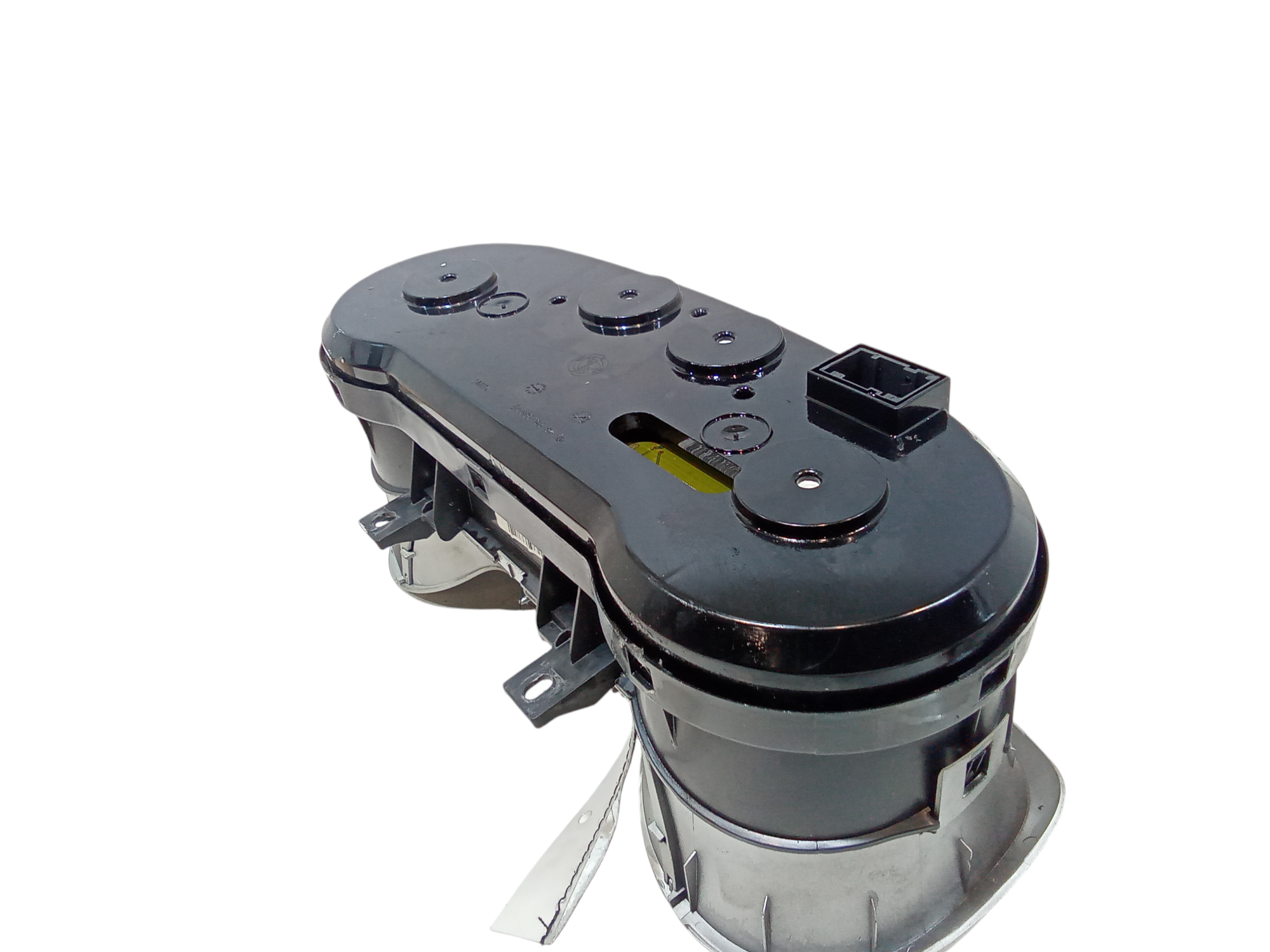 Quadro Strumenti per Lancia Delta 3 Serie (2008 - 2011)