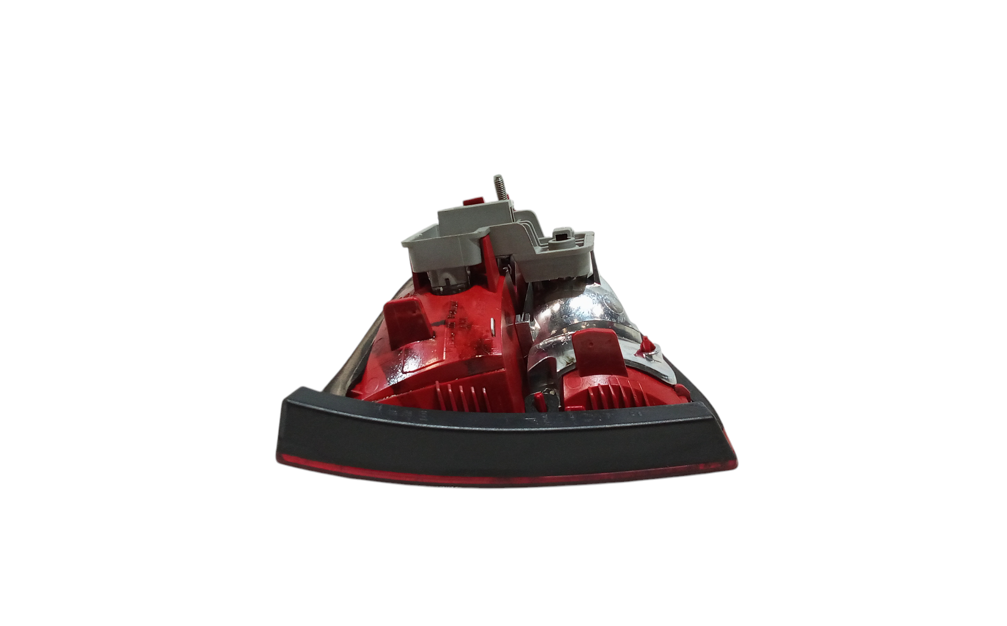 Stop Posteriore Destro Integrato nel Portello per Audi A4 Avant (8k5) (08>15) (2008 - 2015)