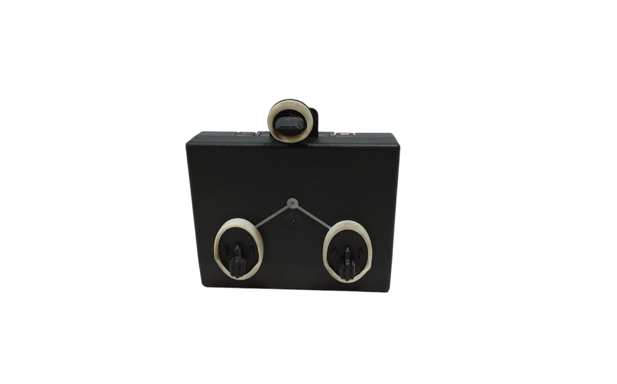 Centralina porta SX guida per Audi A4 Avant (8k5) (08>15) (2008 - 2015)